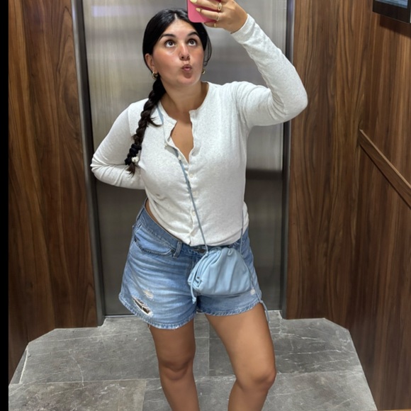lolatoledano